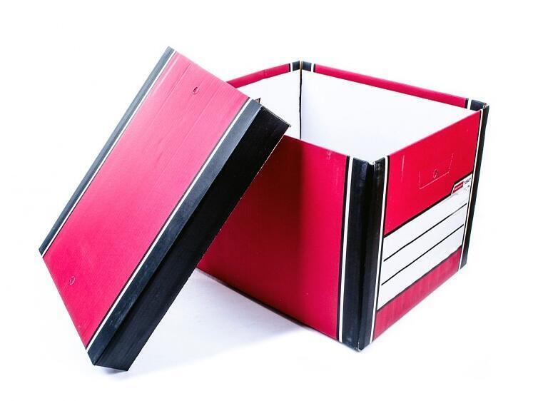 紙箱自動(dòng)化包裝