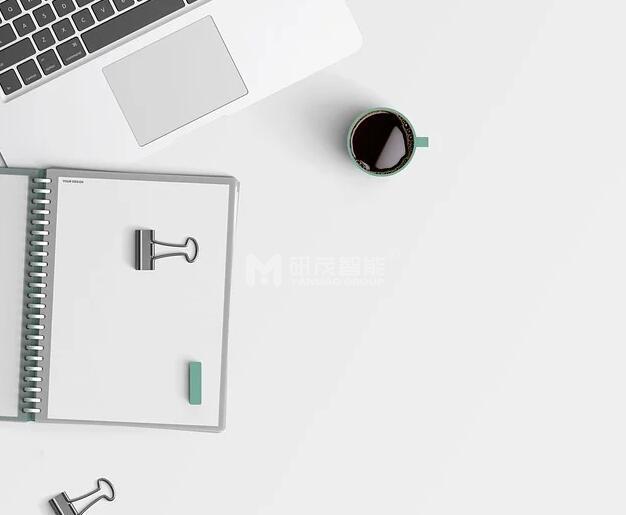 封箱設(shè)計(jì)