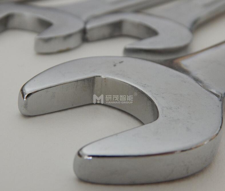 封箱機的操作方法和日常中常見的問題