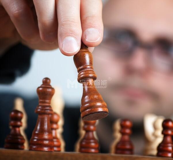 生產(chǎn)挑戰(zhàn)