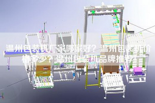 溫州包裝機(jī)廠家哪家好？溫州包裝機(jī)價(jià)格多少？溫州包裝機(jī)品牌推薦！