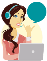 紙箱開裝封箱一體機(jī)