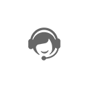 咨詢(xún)/報(bào)價(jià)